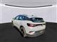 Billede af VW ID.4 EL Pro Performance 204HK 5d Aut.