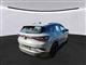 Billede af VW ID.4 EL Pro Performance 204HK 5d Aut.