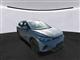 Billede af VW ID.4 EL Pro Performance 204HK 5d Aut.