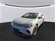 Billede af VW ID.4 EL Pro Performance 204HK 5d Aut.