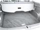 Billede af Smart #3 EL Pro+ 272HK 5d Aut.