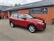 Billede af Nissan Qashqai 1,2 Dig-T Acenta 115HK 5d 6g