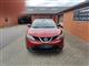 Billede af Nissan Qashqai 1,2 Dig-T Acenta 115HK 5d 6g