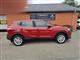 Billede af Nissan Qashqai 1,2 Dig-T Acenta 115HK 5d 6g