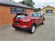 Billede af Nissan Qashqai 1,2 Dig-T Acenta 115HK 5d 6g