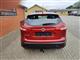 Billede af Nissan Qashqai 1,2 Dig-T Acenta 115HK 5d 6g