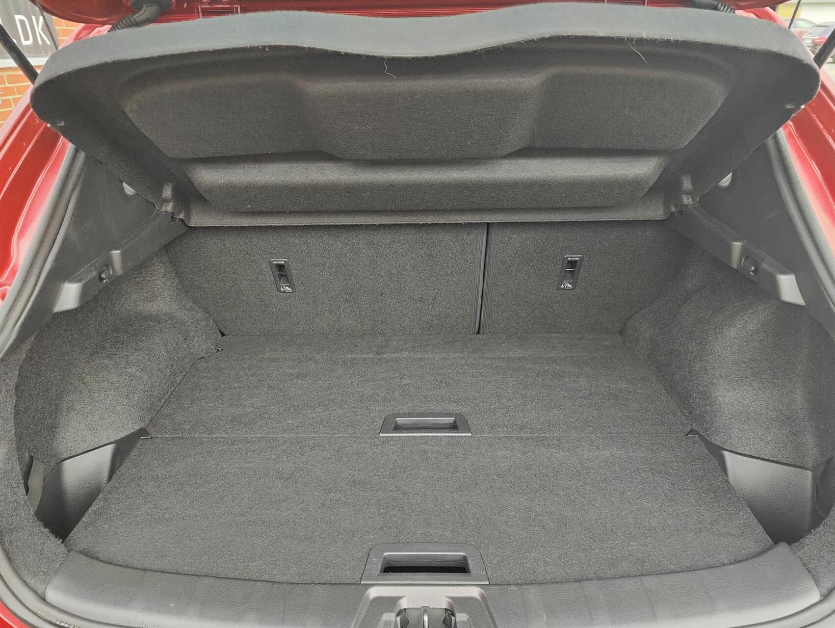 Billede af Nissan Qashqai 1,2 Dig-T Acenta 115HK 5d 6g