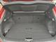 Billede af Nissan Qashqai 1,2 Dig-T Acenta 115HK 5d 6g