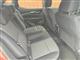 Billede af Nissan Qashqai 1,2 Dig-T Acenta 115HK 5d 6g