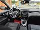 Billede af Nissan Qashqai 1,2 Dig-T Acenta 115HK 5d 6g