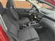 Billede af Nissan Qashqai 1,2 Dig-T Acenta 115HK 5d 6g