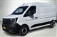 Billede af Renault Master T35 L2H2 EL Tekno 140HK Van Aut.