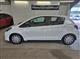 Billede af Toyota Yaris 1,5 Hybrid H2 E-CVT 100HK 5d Trinl. Gear