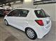 Billede af Toyota Yaris 1,5 Hybrid H2 E-CVT 100HK 5d Trinl. Gear