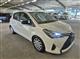 Billede af Toyota Yaris 1,5 Hybrid H2 E-CVT 100HK 5d Trinl. Gear