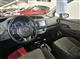 Billede af Toyota Yaris 1,5 Hybrid H2 E-CVT 100HK 5d Trinl. Gear