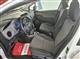 Billede af Toyota Yaris 1,5 Hybrid H2 E-CVT 100HK 5d Trinl. Gear