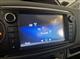 Billede af Toyota Yaris 1,5 Hybrid H2 E-CVT 100HK 5d Trinl. Gear