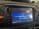 Billede af Toyota Yaris 1,5 Hybrid H2 E-CVT 100HK 5d Trinl. Gear