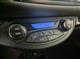Billede af Toyota Yaris 1,5 Hybrid H2 E-CVT 100HK 5d Trinl. Gear