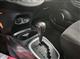 Billede af Toyota Yaris 1,5 Hybrid H2 E-CVT 100HK 5d Trinl. Gear