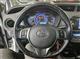Billede af Toyota Yaris 1,5 Hybrid H2 E-CVT 100HK 5d Trinl. Gear