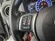 Billede af Toyota Yaris 1,5 Hybrid H2 E-CVT 100HK 5d Trinl. Gear