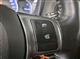 Billede af Toyota Yaris 1,5 Hybrid H2 E-CVT 100HK 5d Trinl. Gear