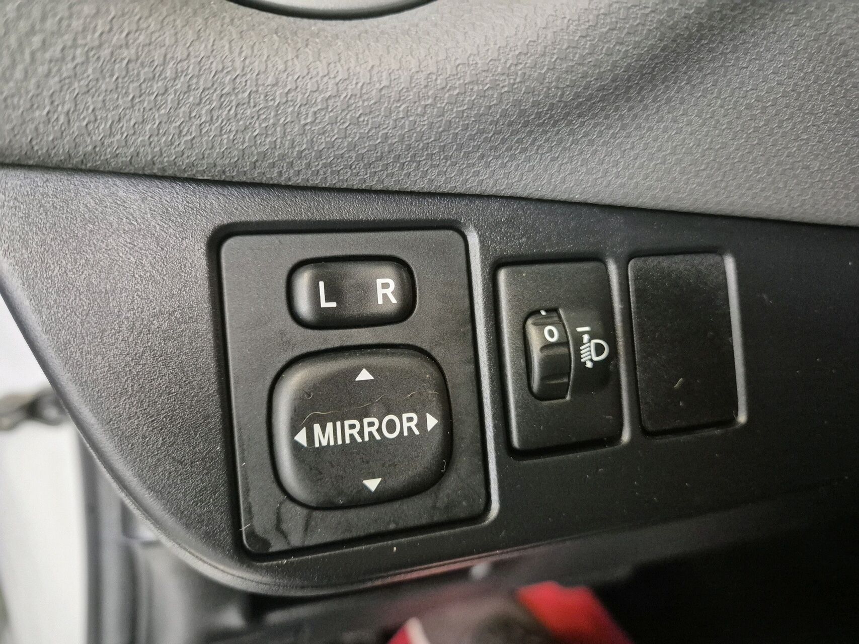Billede af Toyota Yaris 1,5 Hybrid H2 E-CVT 100HK 5d Trinl. Gear