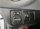 Billede af Toyota Yaris 1,5 Hybrid H2 E-CVT 100HK 5d Trinl. Gear