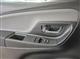 Billede af Toyota Yaris 1,5 Hybrid H2 E-CVT 100HK 5d Trinl. Gear