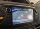 Billede af Toyota Yaris 1,5 Hybrid H2 E-CVT 100HK 5d Trinl. Gear