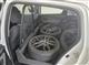 Billede af Toyota Yaris 1,5 Hybrid H2 E-CVT 100HK 5d Trinl. Gear