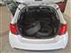 Billede af Toyota Yaris 1,5 Hybrid H2 E-CVT 100HK 5d Trinl. Gear