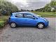 Billede af Opel Corsa 1,4 Enjoy 75HK 5d