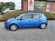 Billede af Opel Corsa 1,4 Enjoy 75HK 5d