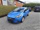Billede af Opel Corsa 1,4 Enjoy 75HK 5d