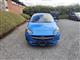 Billede af Opel Corsa 1,4 Enjoy 75HK 5d