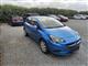 Billede af Opel Corsa 1,4 Enjoy 75HK 5d