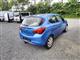 Billede af Opel Corsa 1,4 Enjoy 75HK 5d