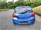 Billede af Opel Corsa 1,4 Enjoy 75HK 5d