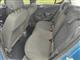 Billede af Opel Corsa 1,4 Enjoy 75HK 5d