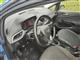 Billede af Opel Corsa 1,4 Enjoy 75HK 5d
