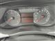 Billede af Opel Corsa 1,4 Enjoy 75HK 5d