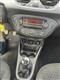 Billede af Opel Corsa 1,4 Enjoy 75HK 5d