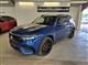 Billede af Mercedes-Benz EQB 250+ EL AMG Premium 190HK 5d Aut.
