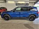 Billede af Mercedes-Benz EQB 250+ EL AMG Premium 190HK 5d Aut.