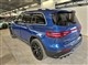 Billede af Mercedes-Benz EQB 250+ EL AMG Premium 190HK 5d Aut.