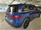 Billede af Mercedes-Benz EQB 250+ EL AMG Premium 190HK 5d Aut.