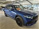 Billede af Mercedes-Benz EQB 250+ EL AMG Premium 190HK 5d Aut.